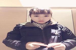 类似于极度深寒的恐怖片