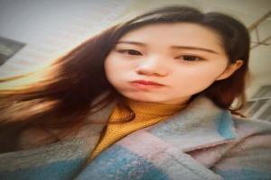 情景剧剧本人物要6个人