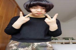 西游记86版全集22集