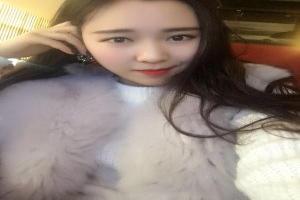 一吻定情日版第一部百度云