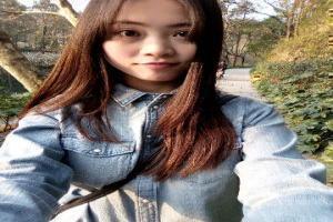 自然拼读un的发音