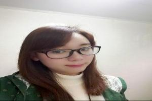 漆黑的神秘列车是第几集