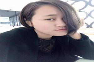 楚乔传第二部在哪里可以看啊