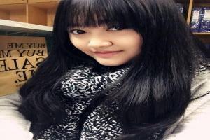 名侦探柯南开膛手杰克电影