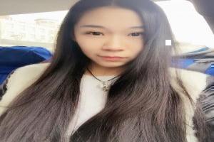周星驰大圣娶亲国语版